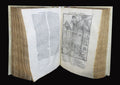 De Balneis omnia quæ extant apud græcos, latinos, et arabas, tam medicos quam quoscunque ceterarum artium probatos scriptores...