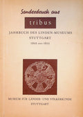 Die Weihrauchstraße in Arabien.