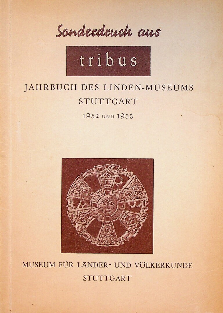 Die Weihrauchstraße in Arabien.