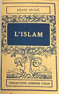 L’Islam.
