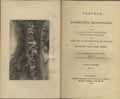Travels in Koordistan, Mesopotamia, Etc. with Sketches of the Character and Manners of the Koordish and Arab Tribes. TWO VOLUMES.