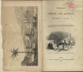 Travels in Luristan and Arabistan. TWO VOLUMES.