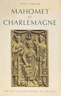 Mahomet et Charlemagne.