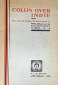 Colijn Over Indie.
