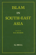 Islam in South-East Asia.