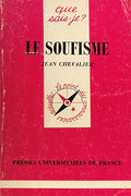 Le Soufisme.