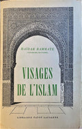 Visages de l'Islam.