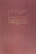 Die Orientalischen Religionen.