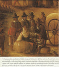 L'Expulsió dels Moriscos del Regne de València.