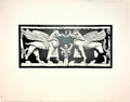 La Syrie Antique et Médiévale Illustrée.
