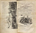 Pèlerinages & Voyages Pittoresques en Orient. Publiés D'après Les Relations De Buckingham, Burckhardt, Fraser, Finlayson...