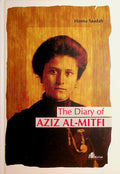 The Diary of Aziz Al-Mitfi, or the Twenty Lost Years.