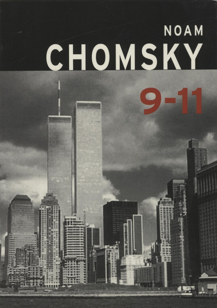 9-11.