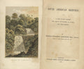 South American Sketches; or, A Visit to Rio de Janeiro, the Organ Mountains, La Plata, and the Paranà.