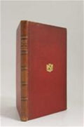 Notice sur M. le Duc de Luynes, membre de l'Institut, representant du peuple aux Assemblées constituante et legislative, de 1848 a 1851.