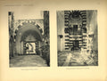 Voyage en Syrie. TWO VOLUMES IN FOUR.
