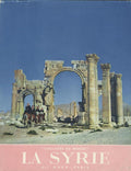 La Syrie. Couleurs du Monde.