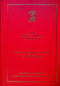 The Estelle Doheny Collection from the Edward Laurence Doheny Memorial Library, St. John's Seminary, Camarillo, California: Sold on Behalf of the Archdiocese of Los Angeles. Part III: Printed books an manuscripts including Western Americana.