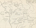 History of Erbil.