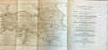 Illustrations (Chiefly Geographical) of the History of the Expedition of Cyrus from Sardis to Babylonia and the retreat of the ten thousand Greeks, from Thence to Trebisonde and Lydia.