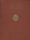 Archaeological Reconnaissances in North-Western India and South-Eastern Iran.