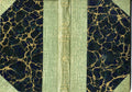 Biblische Legenden der Muselmänner, aus arabischen Quellen zusammengetragen und mit judischen Sagen verglichen von G. Weil.
