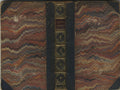 The Modern Syrians; or, Native Society in Damascus, Aleppo, and the Mountains of the Druses, from notes made in those parts during the years 1841-2-3. By an Oriental Student.