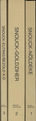 Zahr al-Kalam.
زهر الكلام
