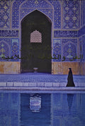 Ru’ah Lil-Raw’ah fi al-Fan wal-Thaqafa al-Islamiya. [Visions of Splendour in Islamic Art and Culture].