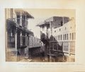 Cairo & Alexandria