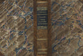 Viaggio e Visita di Terra Santa + Quadro di Terra Santa Antica e Moderna. TWO VOLUMES IN ONE.