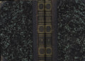 L’Égypte, les Turcs et les Arabes. TWO VOLUMES.