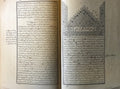 Hashiyat ‘Ala Sharh al-Samarqandiyah.