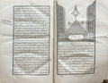 Hasiyat al-Shaikh Makhluf ala al-Risala al-Bayaniya.