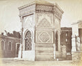 Constantinople