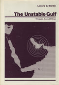 The Unstable Gulf. Threats from within.