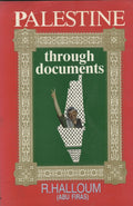 Palestine Through Documents.