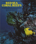 Red Sea Coral Reefs, Marine Life of Saudi Arabia.