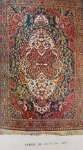 Tappeti Orientali.