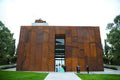 Nabu Museum. Millenia of Creativity.