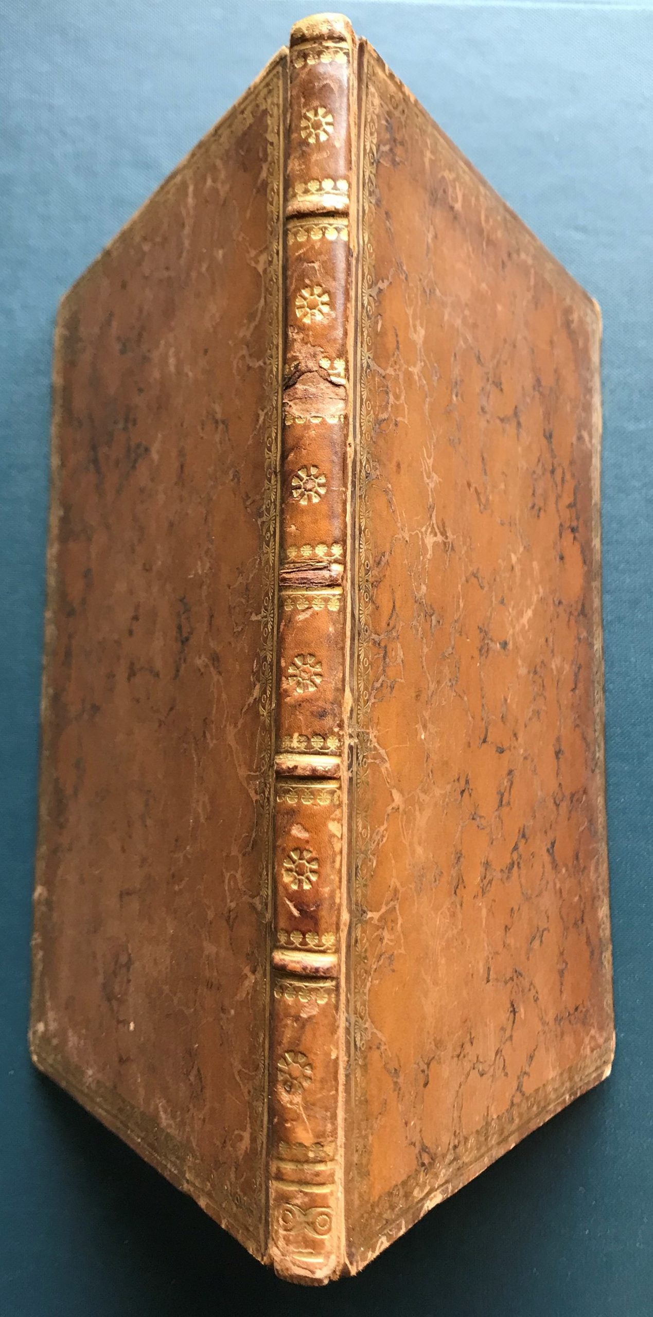 Fides et Leges Mohammaedis exhibitae ex Alkorani Manuscripto Duplici, Praemissis Institutionibus Arabicis.
