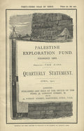 La Syrie a l’Epoque des Mamelouks d’Après les Auteurs Arabes. Description géographique, économique et administrative précédée d'une introduction sur l'organisation gouvernementale.