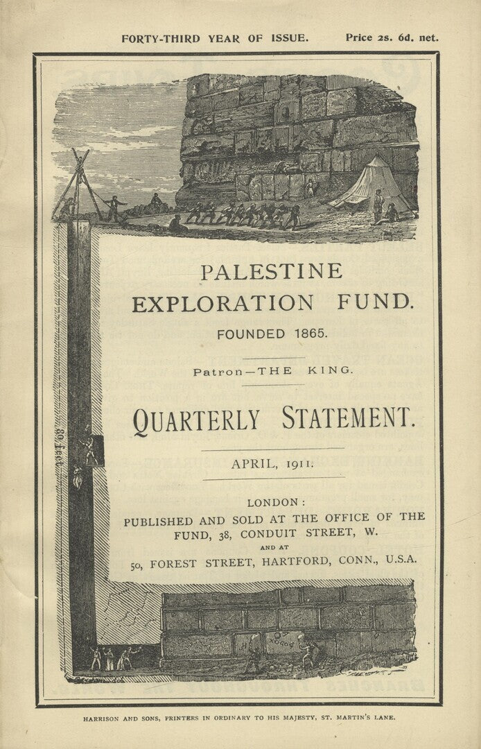 La Syrie a l’Epoque des Mamelouks d’Après les Auteurs Arabes. Description géographique, économique et administrative précédée d'une introduction sur l'organisation gouvernementale.