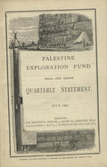 Hama: Fouilles et Recherches de la Fondation Carlsberg 1931-1938, IV 3. Les Petits Objets Médiévaux sauf Les Verreries et Poteries.