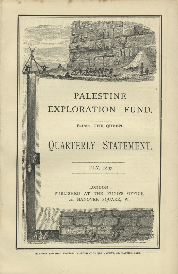 A Propos du Blason sous les Mamluks Circassiens.