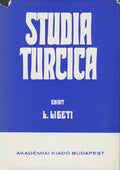 Studia Turcica.