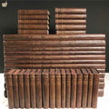 The Giancarlo Beltrame Library of Scientific Books, Part II.