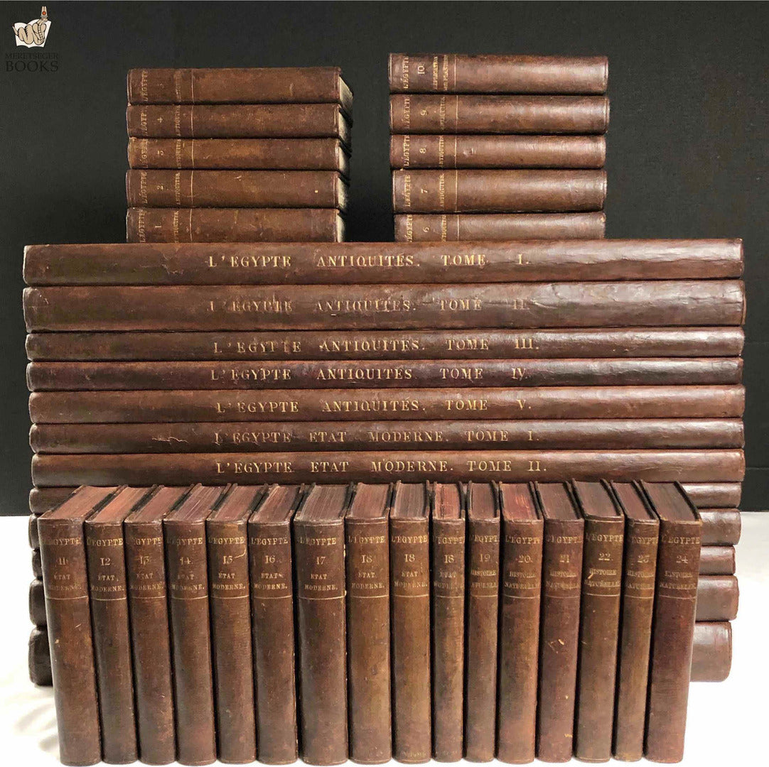 The Giancarlo Beltrame Library of Scientific Books, Part II.