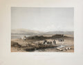 Beisan (Beth-San Scythopolis).