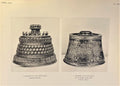 Syria. Revue d’Art Oriental et d’Archéologie Tome XIII, 1932. Four Fascicules.